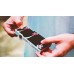Cherry V3 True Black Playing Cards