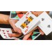 Big Boy No.2 Playing Cards