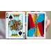 Superfly Stardust Playing Cards