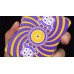 School of Cardistry V4