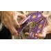 School of Cardistry V4