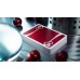 Cherry Casino Reno Red Playing Cards