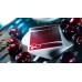 Cherry Casino Reno Red Playing Cards