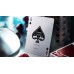 Cherry Casino Reno Red Playing Cards