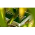 Gemini Casino Green