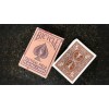 Bicycle Tactical Field Desert Brown Camo