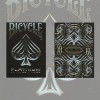 Bicycle Platinum