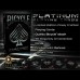 Bicycle Platinum