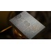 King and Legacy: Gold Edition Marked
