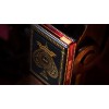 Dark Lordz Deluxe Limited Edition