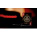Dark Lordz Deluxe Limited Edition