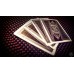 Run Playing Cards: Heat Edition Run Playing Cards: Heat Edition