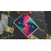 Turn Playing Cards