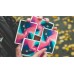 Turn Playing Cards