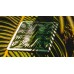 Livingstone Deluxe Edition Playing Cards