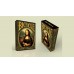 Bicycle Old Masters 2nd Edition