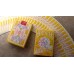 Parallel Universe Singularity Playing Cards