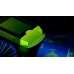 Fluorescent Neon Edition Playing Cards