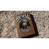 Bicycle Trojan War Playing Cards