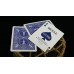 Bicycle Euchre