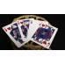 Bicycle Euchre