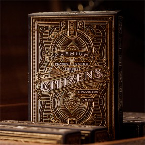 Citizen