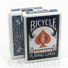 Bicycle Svengali