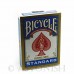Bicycle 808 standaard speelkaarten