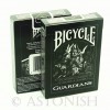 Bicycle Guardians