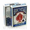 Bicycle Jumbo