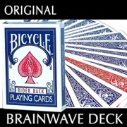 Bicycle Brainwave