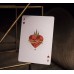 National Playing Cards