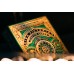 High Victorian Playing Cards