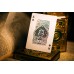 High Victorian Playing Cards