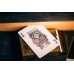 High Victorian Playing Cards