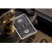 Saturday Night Live Playing Cards