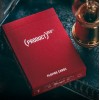 (PRODUCT)RED Playing Cards