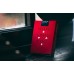 (PRODUCT)RED Playing Cards
