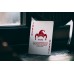 (PRODUCT)RED Playing Cards