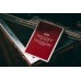 (PRODUCT)RED Playing Cards