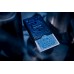 Star Wars Playing Cards Set - 4 Decks