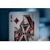 Star Wars Playing Cards Set - 4 Decks