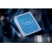 Star Wars Playing Cards - The Light Side