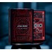 Star Wars Playing Cards Set - 4 Decks