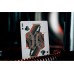 Star Wars Playing Cards Set - 4 Decks
