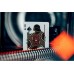 Star Wars Playing Cards Set - 4 Decks