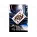 Star Wars Playing Cards Set - 4 Decks
