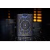 Avengers Infinity Saga Playing Cards