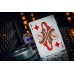 Avengers Infinity Saga Playing Cards