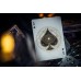 Avengers Infinity Saga Playing Cards